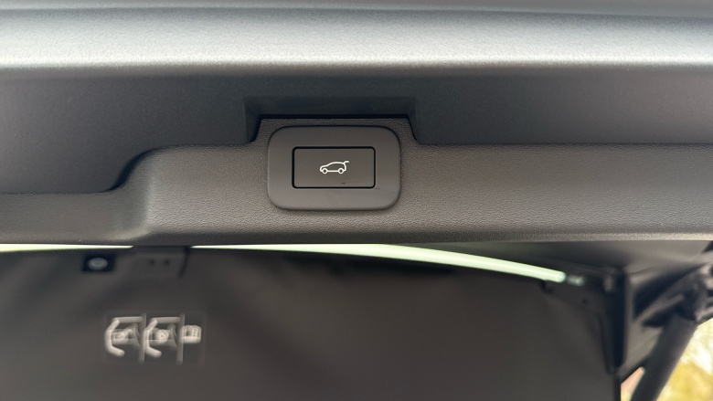 Land Rover Discovery 3.0 D350 Gemini 5dr Auto Diesel Station Wagon